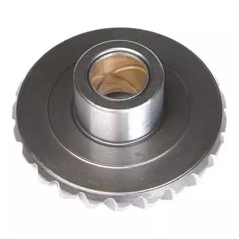 Шестерня переднего хода для Suzuki DT/DF9.9-15 Skipper SK57510-93910
