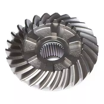 Шестерня переднего хода для Yamaha 115 Skipper SK6E5-45560-00
