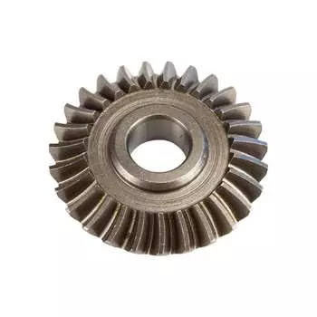 Шестерня переднего хода для Yamaha 2 Skipper SK646-45560-00