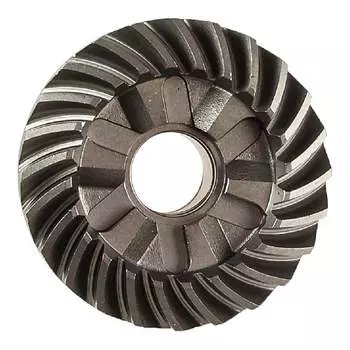 Шестерня переднего хода для Yamaha 48/55 Skipper SK697-45560-00
