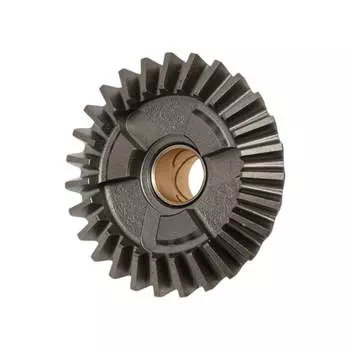 Шестерня переднего хода для Yamaha 6-8 Skipper SK6N0-G5560-00