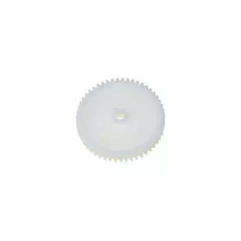 Шестерня привода для HP LJ 4200/4300/4250/4350 фьюзера CET 1827343