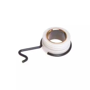 Шестерня привода масляного насоса ECO CSP-019