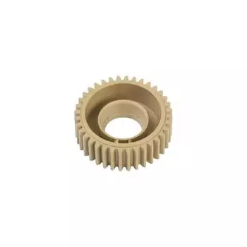 Шестерня привода тефлонового вала для Kyocera ECOSYS M2030dn/2530dn/M2035dn CET 1163873
