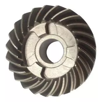 Шестерня заднего хода для Suzuki DF4-DF6 Skipper SK57521-98601