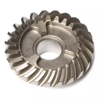 Шестерня заднего хода для Tohatsu 25-30 Skipper