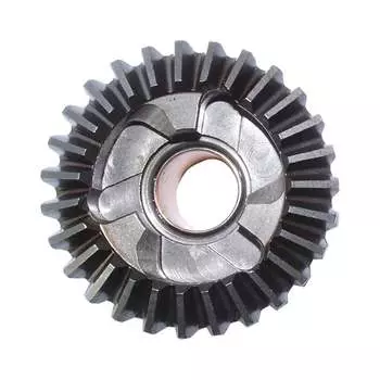 Шестерня заднего хода для Yamaha 4-5 Skipper SK6E0-45570-00