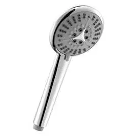 Шестифункциональная душевая лейка Lemark