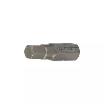 Шестигранная бита AIST 1172510H06 00-00007780