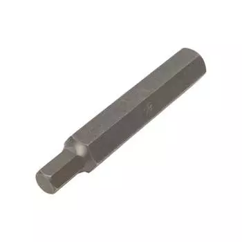 Шестигранная бита AIST 1227512H 00-00000247