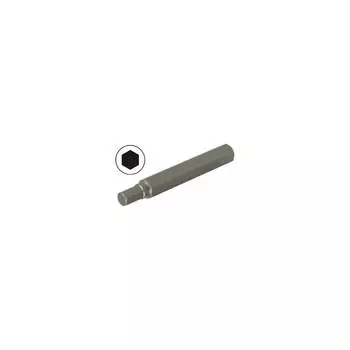 Шестигранная бита AIST 1327507H 00-00000995