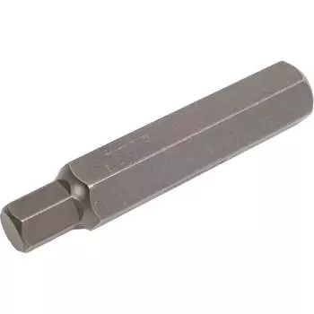 Шестигранная бита AIST 1327514H 00-00004672