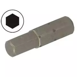 Шестигранная бита AIST 1223606H 00-00000157