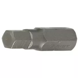 Шестигранная бита AIST 11225015H 00-00000008