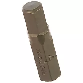 Шестигранная бита AIST 1223607H 00-00000158