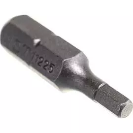 Шестигранная бита AIST 1122503H 00-00004634