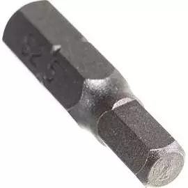 Шестигранная бита AIST 1122505H 00-00000013