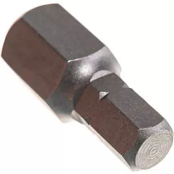 Шестигранная бита AIST 1223612H 00-00000161