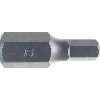 Шестигранная бита AIST 1323006H 00-00004660