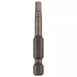 Шестигранная бита для шуруповерта REXANT