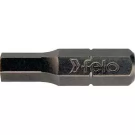 Шестигранная бита Felo