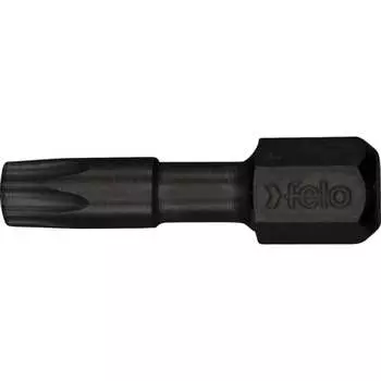 Шестигранная бита Felo Impact 2430040