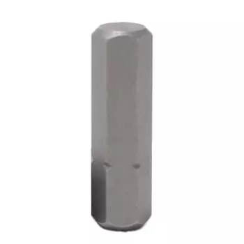 Шестигранная бита Forsage F-1543010 8568