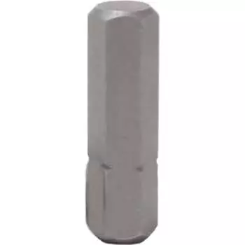Шестигранная бита Forsage 6876 F-1543014