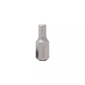 Шестигранная бита Forsage 975 F-1743006