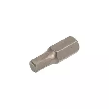 Шестигранная бита Forsage 976 F-1743007