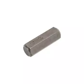 Шестигранная бита Forsage 978 F-1743010