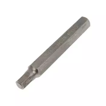 Шестигранная бита Forsage 983 F-1747507