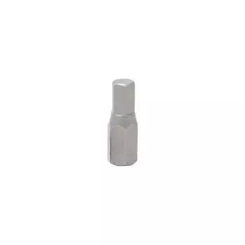 Шестигранная бита Forsage F-1242505(943)