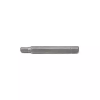 Шестигранная бита Forsage F-1547006 756