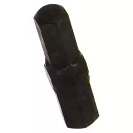 Шестигранная бита HANS 062-4M09