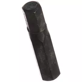 Шестигранная бита HANS 062-4M07