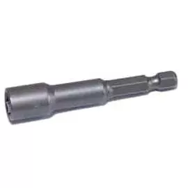 Шестигранная бита Jonnesway D165MN07M