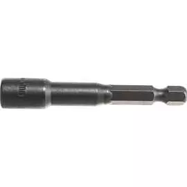 Шестигранная бита Jonnesway D165MN06M