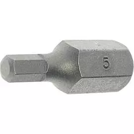 Шестигранная бита Rockforce RF-1743005(1011)