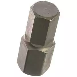 Шестигранная бита Rockforce RF-1743012(1029)