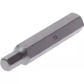 Шестигранная бита Rockforce RF-1547012(11757)