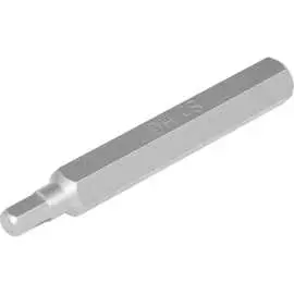 Шестигранная бита-вставка Airline