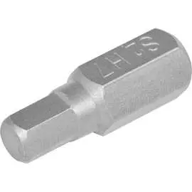 Шестигранная бита-вставка Airline AT-B-24