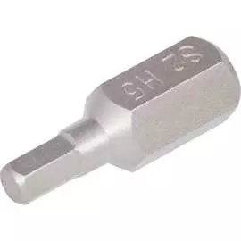 Шестигранная бита-вставка Airline AT-B-22