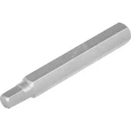 Шестигранная бита-вставка Airline