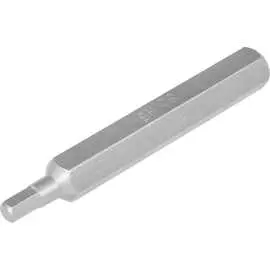 Шестигранная бита-вставка Airline