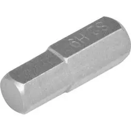 Шестигранная бита-вставка Airline AT-B-26