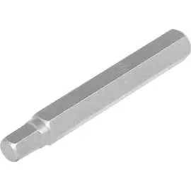 Шестигранная бита-вставка Airline