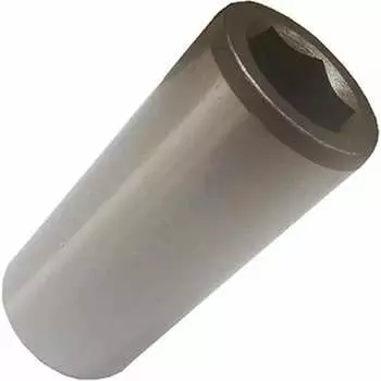 Шестигранная букса Пневмо-Трейд YT27-61