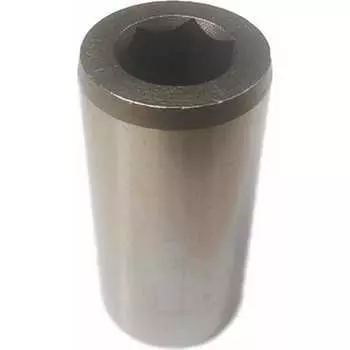 Шестигранная букса Пневмо-Трейд YT29-70